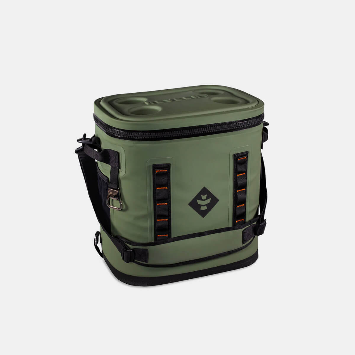 Cooler backpack