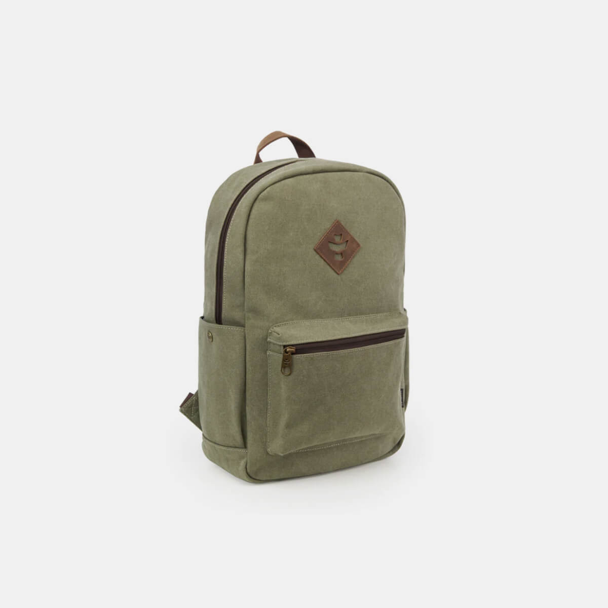 Laptop Backpack