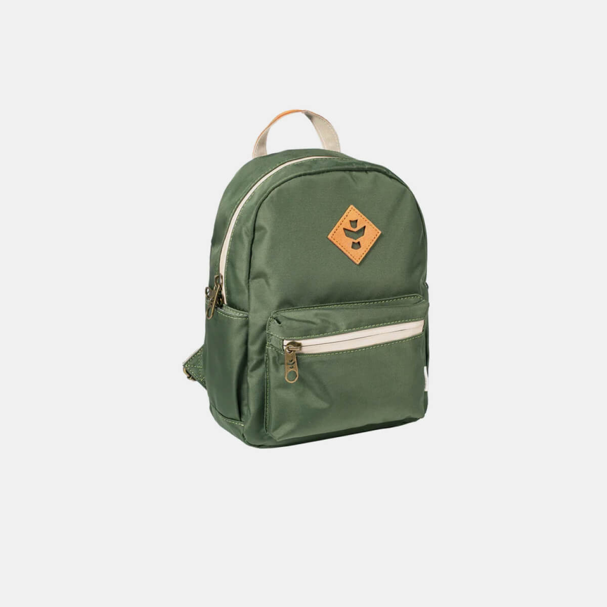 School BackPack