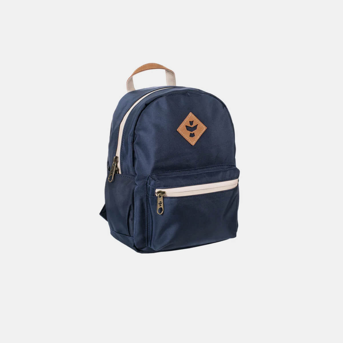 School BackPack