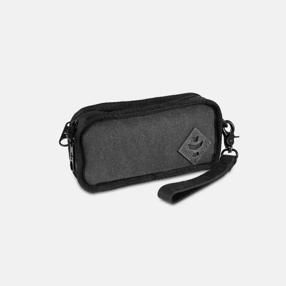Kitt pouch