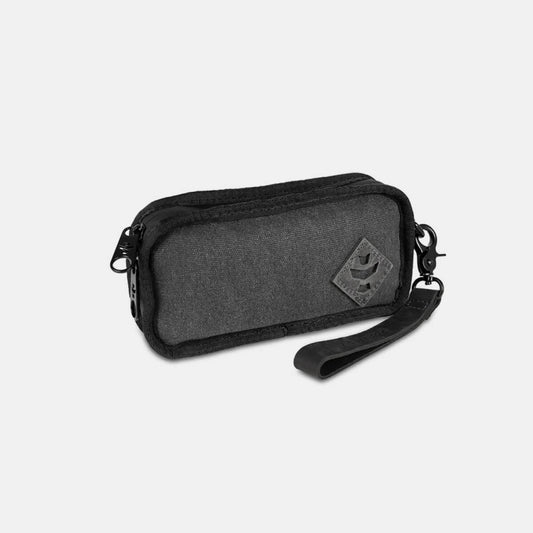 Kitt pouch