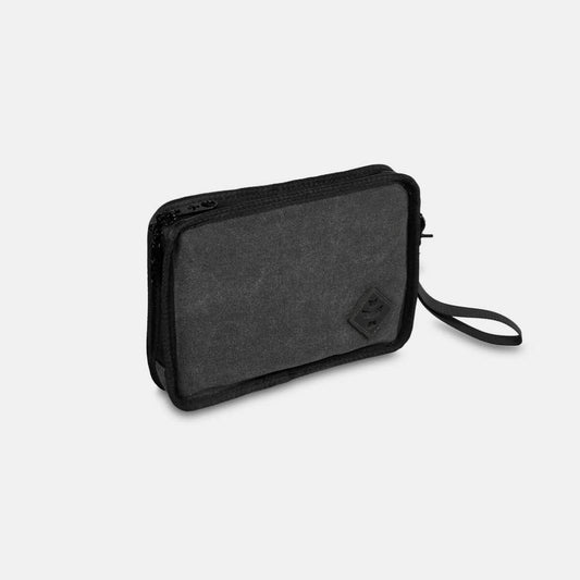 Accessory Pouch